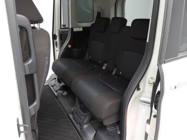 トールＧ両側電動スライドドア　スマートキー　バックカメラ（愛知県）の中古車