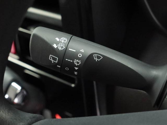 トールＧ両側電動スライドドア　スマートキー　バックカメラ（愛知県）の中古車