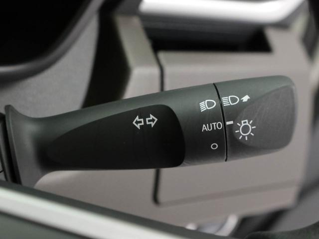 トールＧ両側電動スライドドア　スマートキー　バックカメラ（愛知県）の中古車