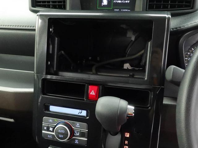 トールＧ両側電動スライドドア　スマートキー　バックカメラ（愛知県）の中古車