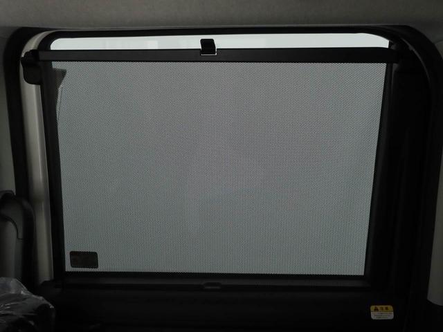 トールＧ両側電動スライドドア　スマートキー　バックカメラ（愛知県）の中古車