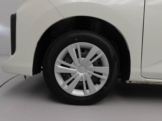 トールＧ両側電動スライドドア　スマートキー　バックカメラ（愛知県）の中古車