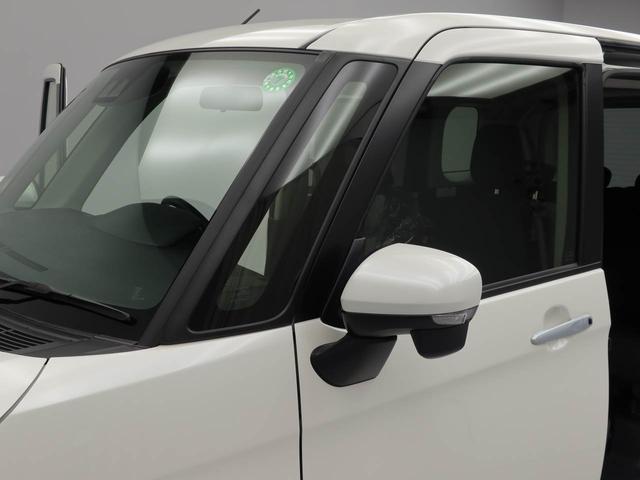 トールＧ両側電動スライドドア　スマートキー　バックカメラ（愛知県）の中古車