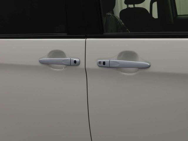 トールＧ両側電動スライドドア　スマートキー　バックカメラ（愛知県）の中古車