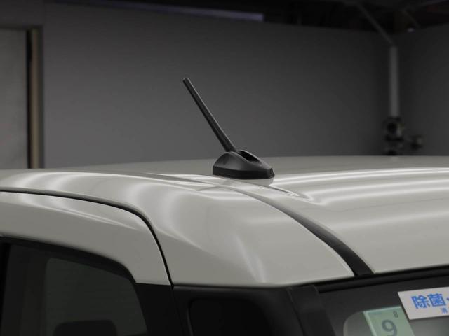 トールＧ両側電動スライドドア　スマートキー　バックカメラ（愛知県）の中古車