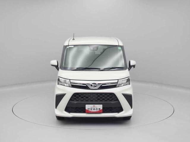トールＧ両側電動スライドドア　スマートキー　バックカメラ（愛知県）の中古車