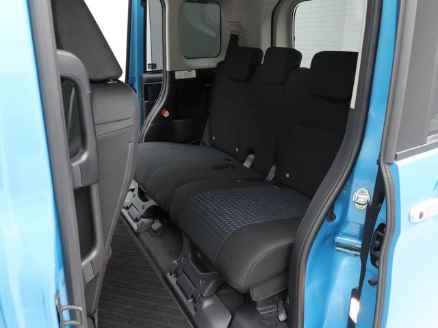 トールカスタムＧ（愛知県）の中古車