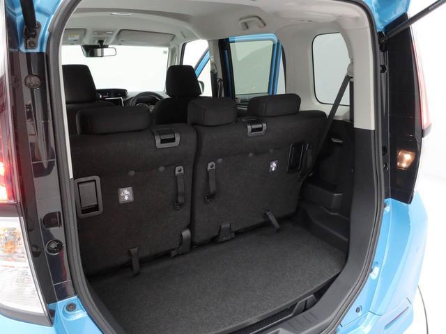 トールカスタムＧ（愛知県）の中古車