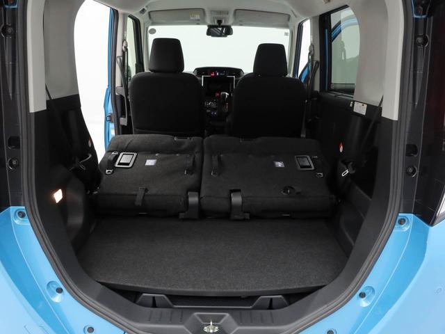 トールカスタムＧ（愛知県）の中古車