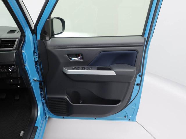 トールカスタムＧ（愛知県）の中古車