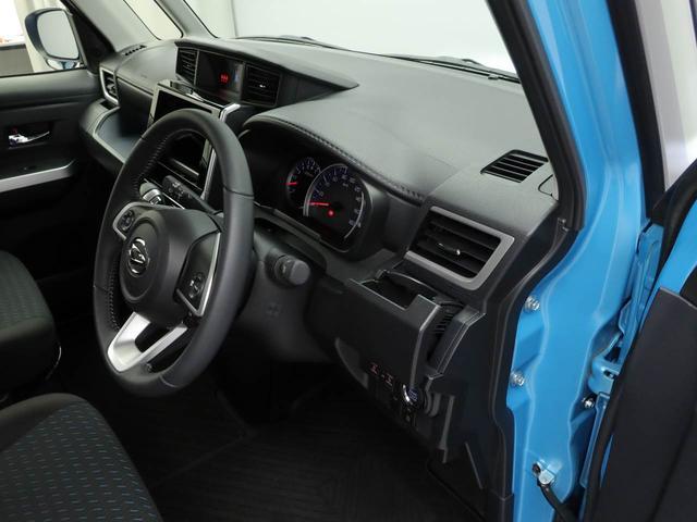 トールカスタムＧ（愛知県）の中古車