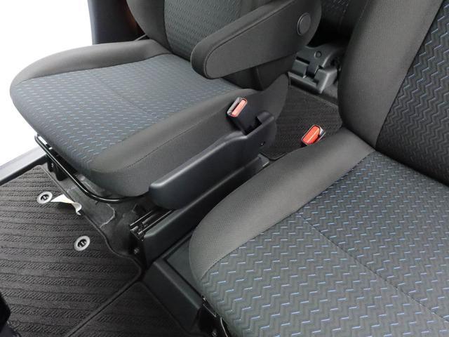 トールカスタムＧ（愛知県）の中古車