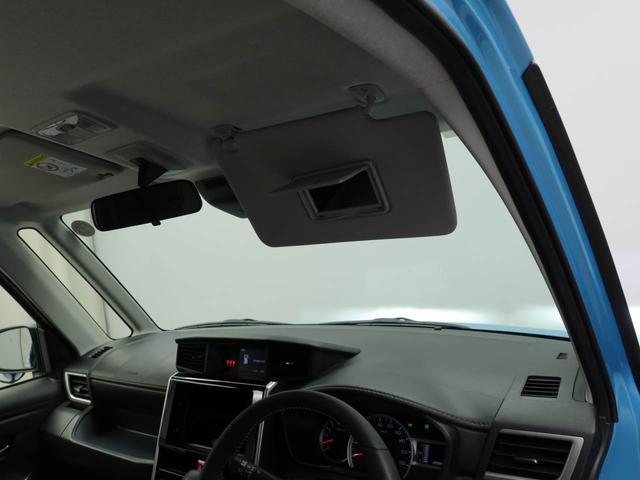 トールカスタムＧ（愛知県）の中古車