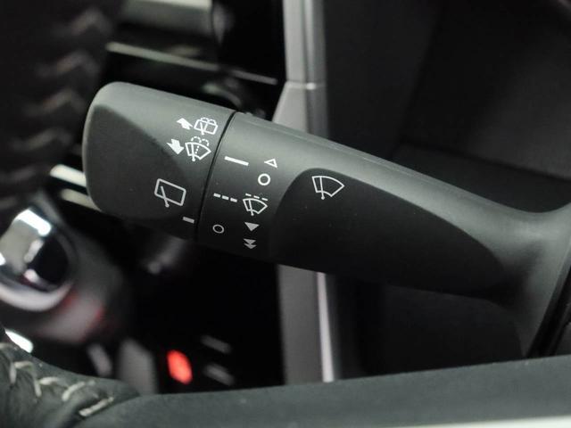 トールカスタムＧ（愛知県）の中古車