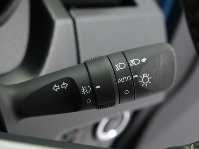 トールカスタムＧ（愛知県）の中古車