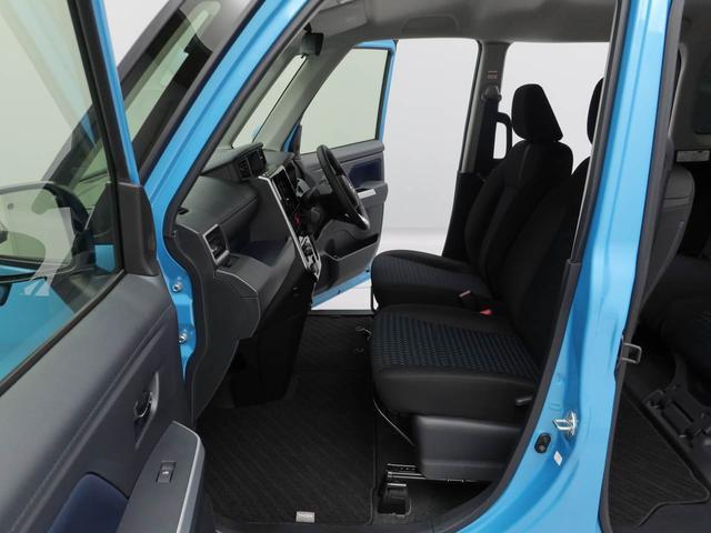 トールカスタムＧ（愛知県）の中古車