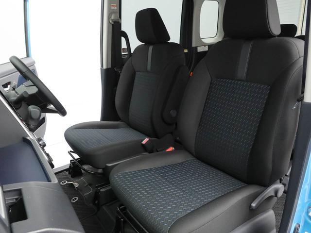 トールカスタムＧ（愛知県）の中古車