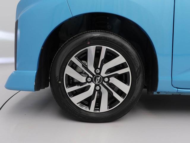 トールカスタムＧ（愛知県）の中古車