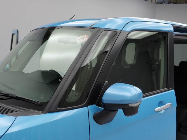 トールカスタムＧ（愛知県）の中古車