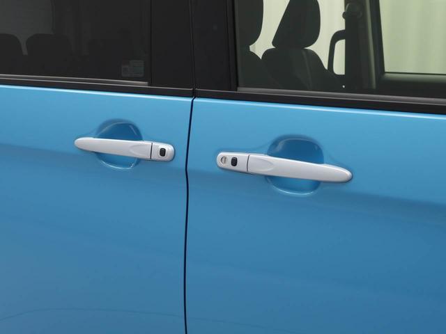 トールカスタムＧ（愛知県）の中古車