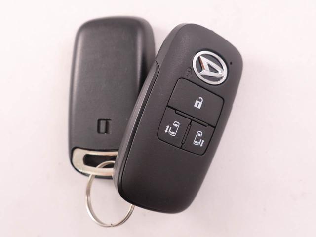 トールカスタムＧ（愛知県）の中古車