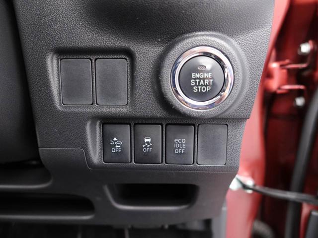 キャストアクティバＧ　ＳＡIIキーフリー　ＬＥＤヘッドライト　アルミホイール（愛知県）の中古車