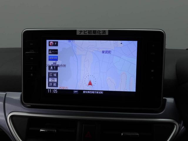 キャストアクティバＧ　ＳＡIIキーフリー　ＬＥＤヘッドライト　アルミホイール（愛知県）の中古車