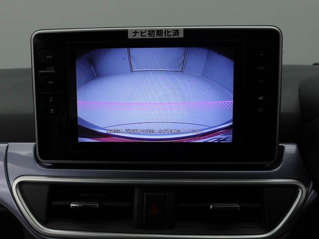 キャストアクティバＧ　ＳＡIIキーフリー　ＬＥＤヘッドライト　アルミホイール（愛知県）の中古車