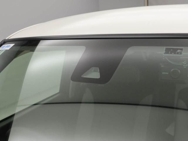 キャストアクティバＧ　ＳＡIIキーフリー　ＬＥＤヘッドライト　アルミホイール（愛知県）の中古車