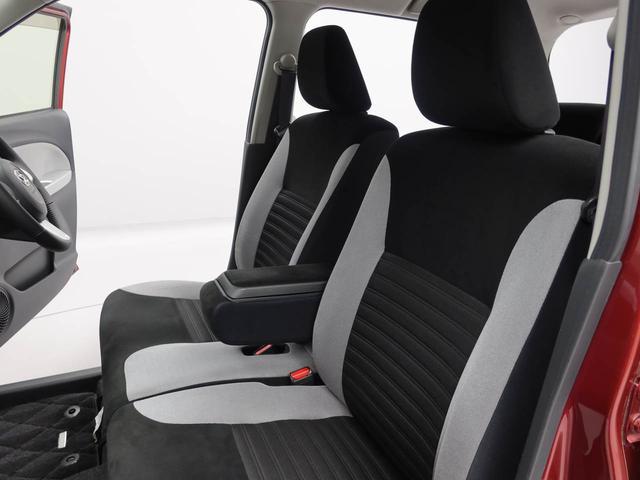 キャストアクティバＧ　ＳＡIIキーフリー　ＬＥＤヘッドライト　アルミホイール（愛知県）の中古車