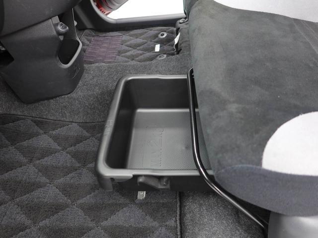 キャストアクティバＧ　ＳＡIIキーフリー　ＬＥＤヘッドライト　アルミホイール（愛知県）の中古車