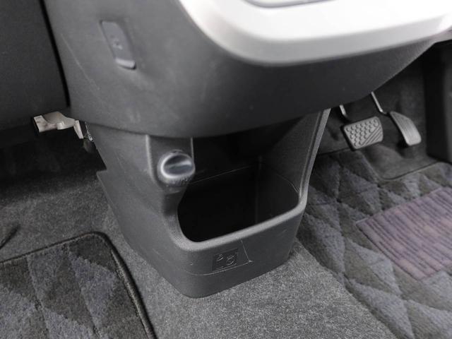 キャストアクティバＧ　ＳＡIIキーフリー　ＬＥＤヘッドライト　アルミホイール（愛知県）の中古車