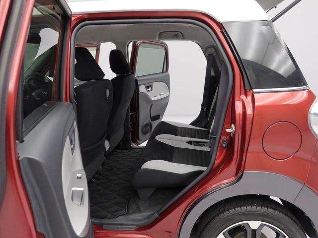 キャストアクティバＧ　ＳＡIIキーフリー　ＬＥＤヘッドライト　アルミホイール（愛知県）の中古車