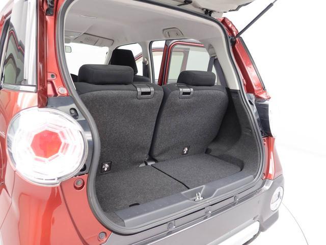 キャストアクティバＧ　ＳＡIIキーフリー　ＬＥＤヘッドライト　アルミホイール（愛知県）の中古車