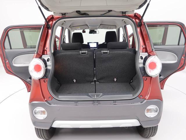 キャストアクティバＧ　ＳＡIIキーフリー　ＬＥＤヘッドライト　アルミホイール（愛知県）の中古車