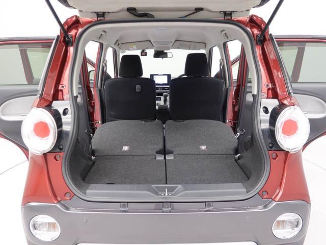 キャストアクティバＧ　ＳＡIIキーフリー　ＬＥＤヘッドライト　アルミホイール（愛知県）の中古車