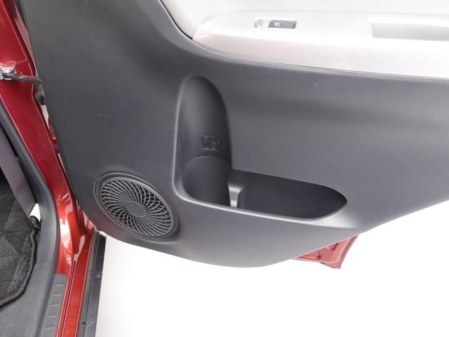 キャストアクティバＧ　ＳＡIIキーフリー　ＬＥＤヘッドライト　アルミホイール（愛知県）の中古車