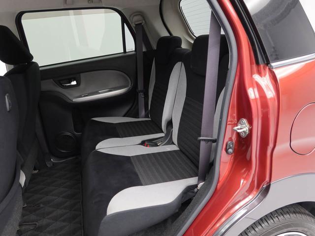 キャストアクティバＧ　ＳＡIIキーフリー　ＬＥＤヘッドライト　アルミホイール（愛知県）の中古車
