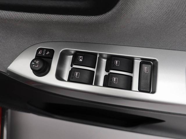 キャストアクティバＧ　ＳＡIIキーフリー　ＬＥＤヘッドライト　アルミホイール（愛知県）の中古車