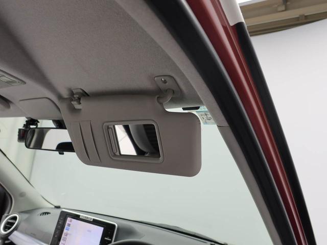 キャストアクティバＧ　ＳＡIIキーフリー　ＬＥＤヘッドライト　アルミホイール（愛知県）の中古車