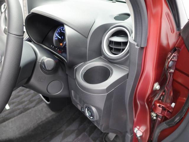 キャストアクティバＧ　ＳＡIIキーフリー　ＬＥＤヘッドライト　アルミホイール（愛知県）の中古車