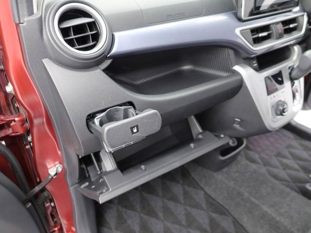 キャストアクティバＧ　ＳＡIIキーフリー　ＬＥＤヘッドライト　アルミホイール（愛知県）の中古車