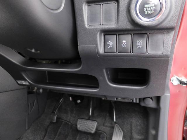 キャストアクティバＧ　ＳＡIIキーフリー　ＬＥＤヘッドライト　アルミホイール（愛知県）の中古車