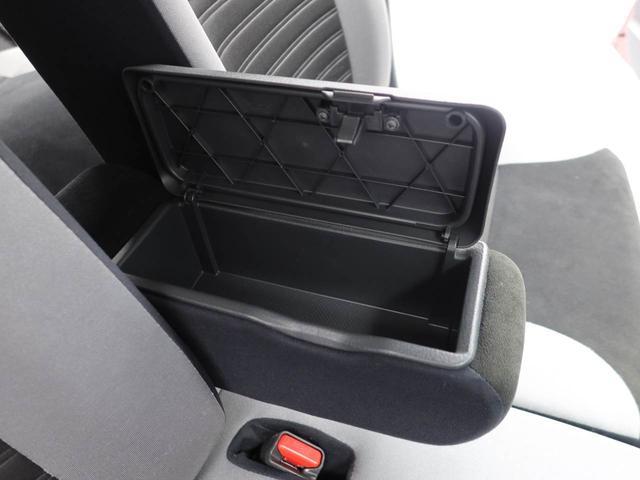 キャストアクティバＧ　ＳＡIIキーフリー　ＬＥＤヘッドライト　アルミホイール（愛知県）の中古車