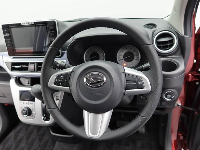 キャストアクティバＧ　ＳＡIIキーフリー　ＬＥＤヘッドライト　アルミホイール（愛知県）の中古車