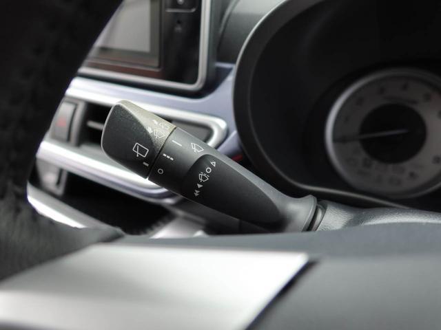 キャストアクティバＧ　ＳＡIIキーフリー　ＬＥＤヘッドライト　アルミホイール（愛知県）の中古車