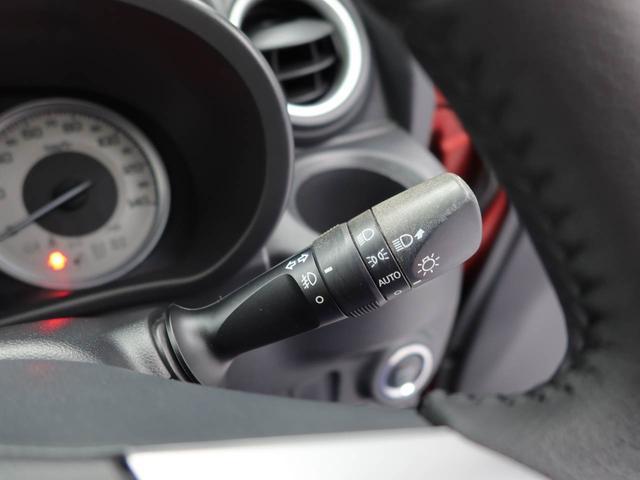 キャストアクティバＧ　ＳＡIIキーフリー　ＬＥＤヘッドライト　アルミホイール（愛知県）の中古車