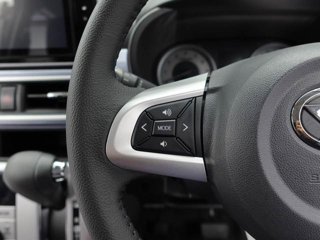 キャストアクティバＧ　ＳＡIIキーフリー　ＬＥＤヘッドライト　アルミホイール（愛知県）の中古車