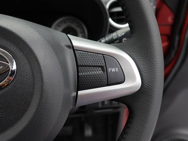 キャストアクティバＧ　ＳＡIIキーフリー　ＬＥＤヘッドライト　アルミホイール（愛知県）の中古車