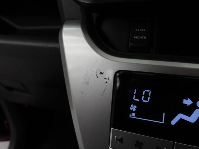 キャストアクティバＧ　ＳＡIIキーフリー　ＬＥＤヘッドライト　アルミホイール（愛知県）の中古車